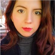 Abogada imparto clases de historia argentina